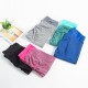 Women Leggings Anti Cellulite Butt Lifting High Waist Textured Elastic Yoga Pants Bubble Butt Sport Workout Tights Women Leggings Anti Cellulite Butt Lifting High Waist Textured Elastic Yoga Pants Bubble Butt Sport Workout Tights