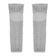 Winter Warm Knee Brace Pads Long Knee Sleeve Thermal Leg Warmer Sports Knee Support Winter Warm Knee Brace Pads Long Knee Sleeve Thermal Leg Warmer Sports Knee Support